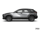 2026 Mazda CX-30 - Thumbnail 1