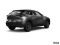 2026 Mazda CX-30 - Image 2
