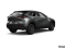 2026 Mazda CX-30 - Image 2