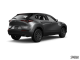 2026 Mazda CX-30 - Thumbnail 2