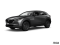 2026 Mazda CX-30 - Image 3
