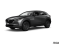 2026 Mazda CX-30 - Image 3