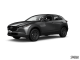 2026 Mazda CX-30 - Thumbnail 3