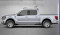 2026 Ford F-150 - Image 2