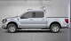 2026 Ford F-150 - Thumbnail 2