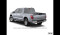 2026 Ford F-150 - Image 3
