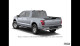 2026 Ford F-150 - Thumbnail 3