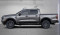 2026 Ford Ranger - Image 2