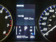2020 Mitsubishi Outlander - Thumbnail 4