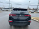 2023 Mitsubishi Outlander - Thumbnail 5