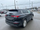 2023 Mitsubishi Outlander - Thumbnail 6
