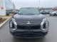 2023 Mitsubishi Outlander - Thumbnail 8