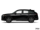 2026 Honda HR-V - Thumbnail 1