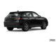 2026 Honda HR-V - Thumbnail 2