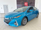 2022 Toyota Prius Prime - Thumbnail 11