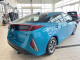2022 Toyota Prius Prime - Thumbnail 17