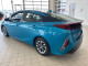 2022 Toyota Prius Prime - Thumbnail 19