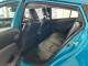 2022 Toyota Prius Prime - Thumbnail 20