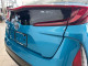 2022 Toyota Prius Prime - Thumbnail 22