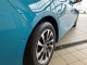2022 Toyota Prius Prime - Thumbnail 23