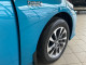 2022 Toyota Prius Prime - Thumbnail 27