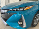 2022 Toyota Prius Prime - Thumbnail 28