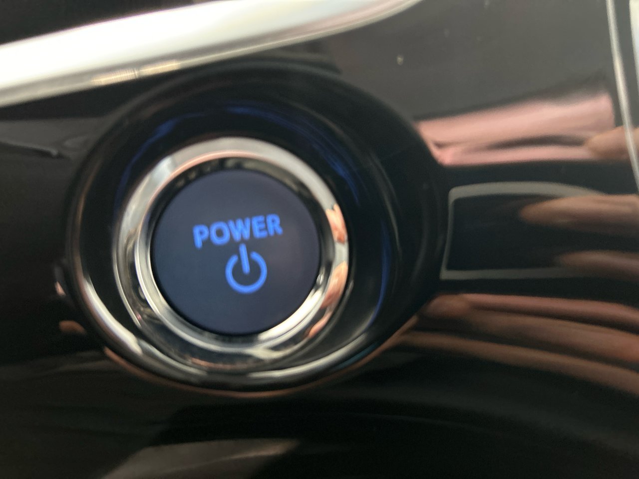 2022 Toyota Prius Prime - Image 34