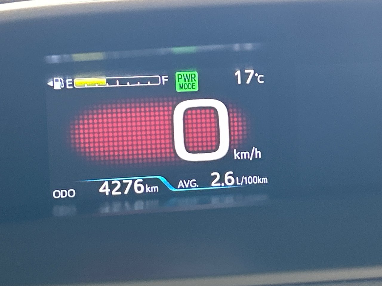 2022 Toyota Prius Prime - Image 36