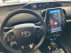 2022 Toyota Prius Prime - Thumbnail 40