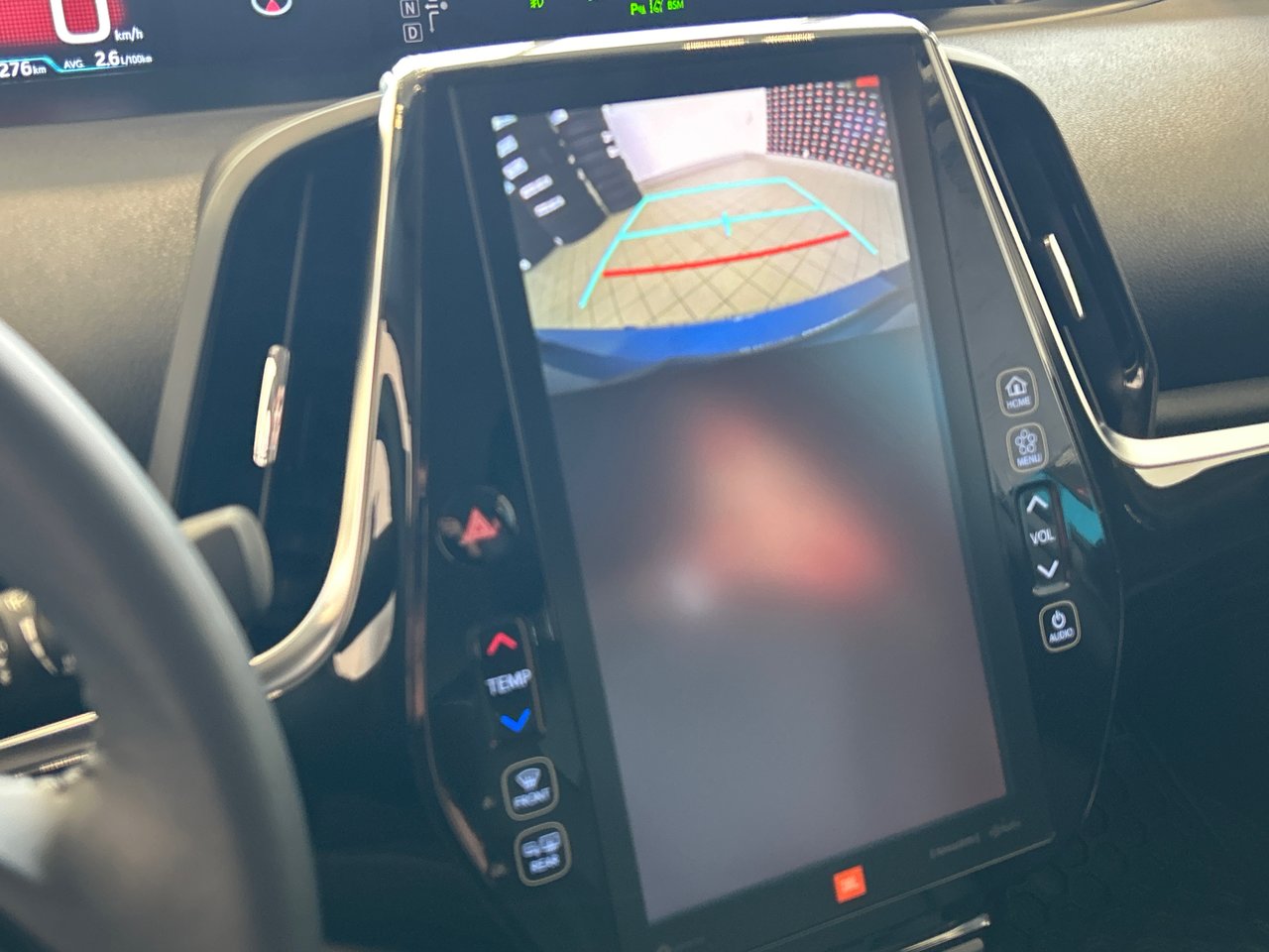 2022 Toyota Prius Prime - Image 42