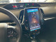 2022 Toyota Prius Prime - Thumbnail 43