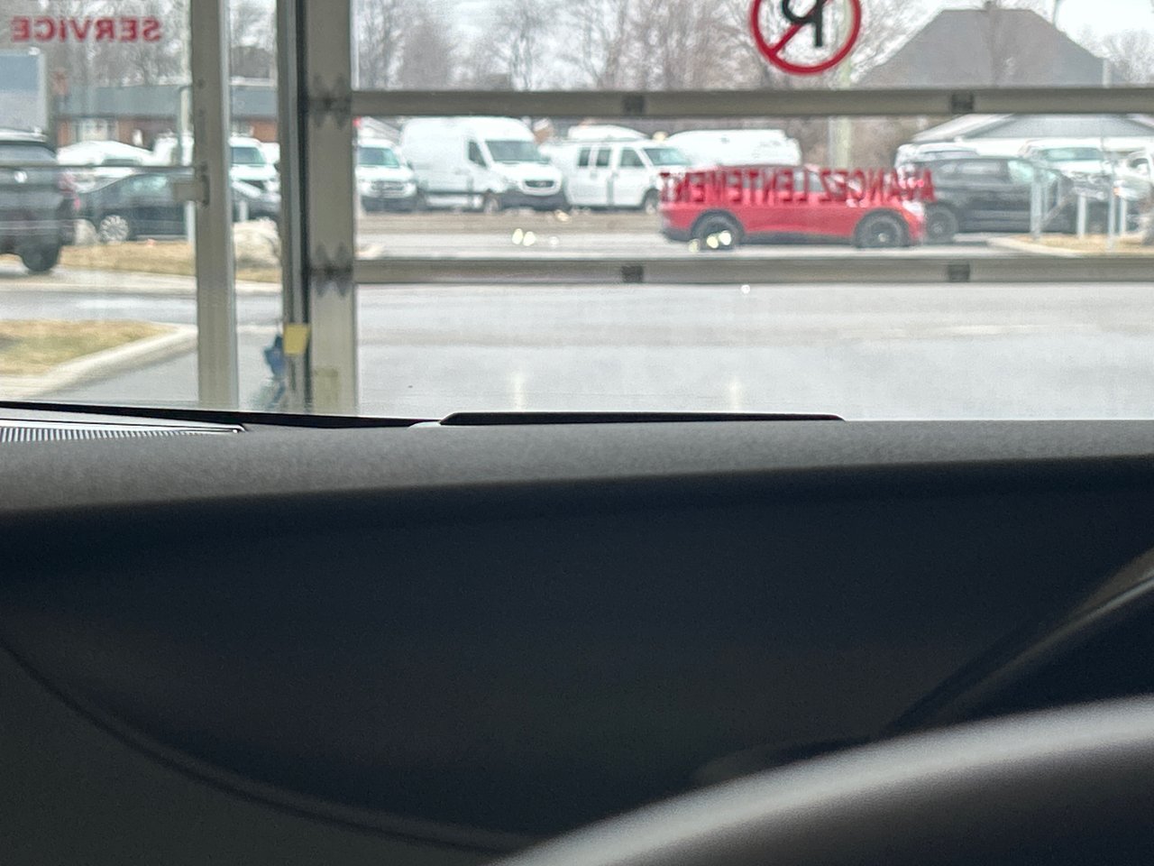 2022 Toyota Prius Prime - Image 45