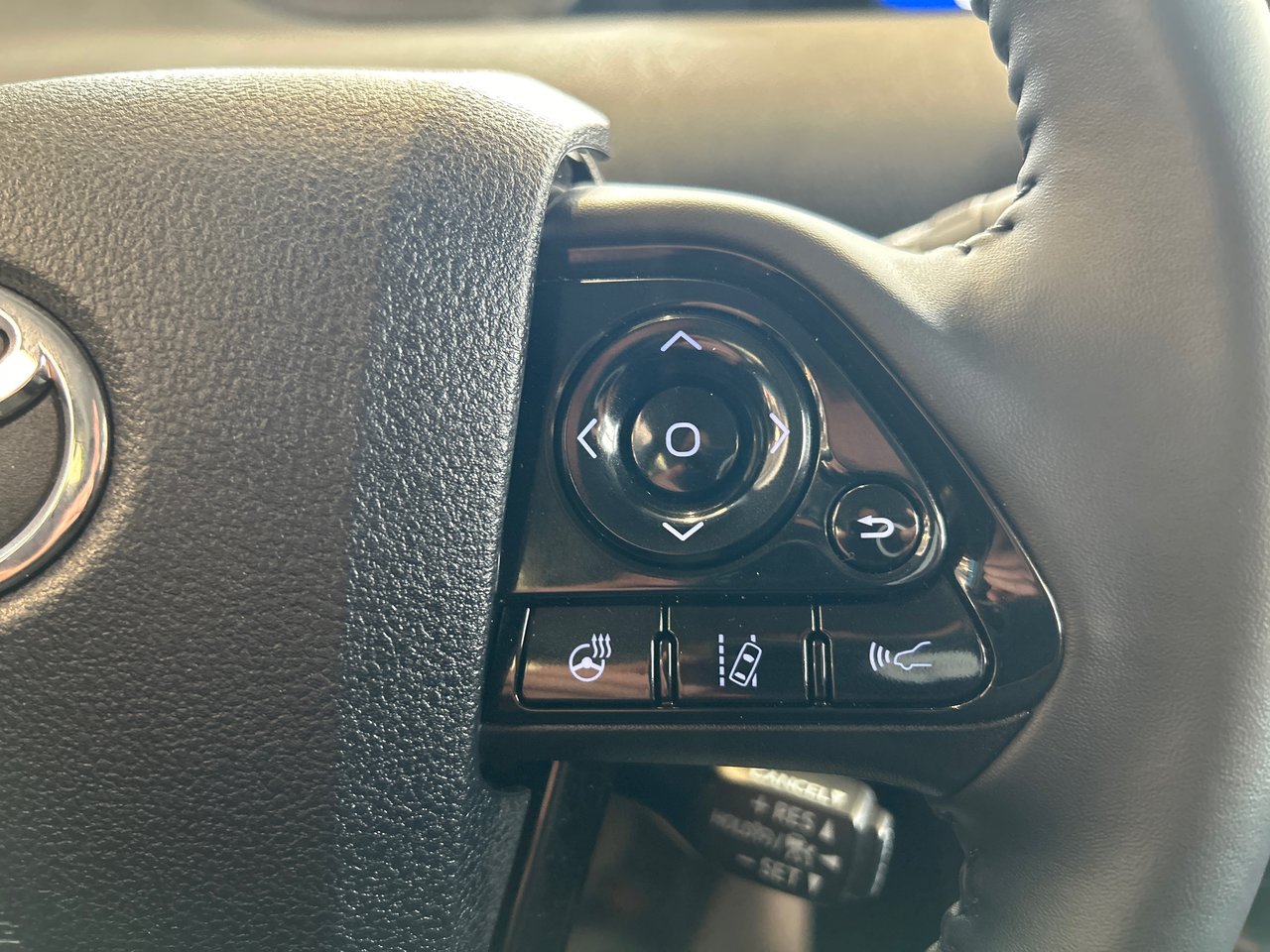 2022 Toyota Prius Prime - Image 47