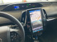 2022 Toyota Prius Prime - Thumbnail 49