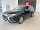 2020 Mitsubishi Outlander PHEV - Thumbnail 8