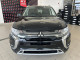 2020 Mitsubishi Outlander PHEV - Thumbnail 10