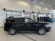 2020 Mitsubishi Outlander PHEV - Thumbnail 12