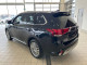 2020 Mitsubishi Outlander PHEV - Thumbnail 15