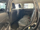 2020 Mitsubishi Outlander PHEV - Thumbnail 16