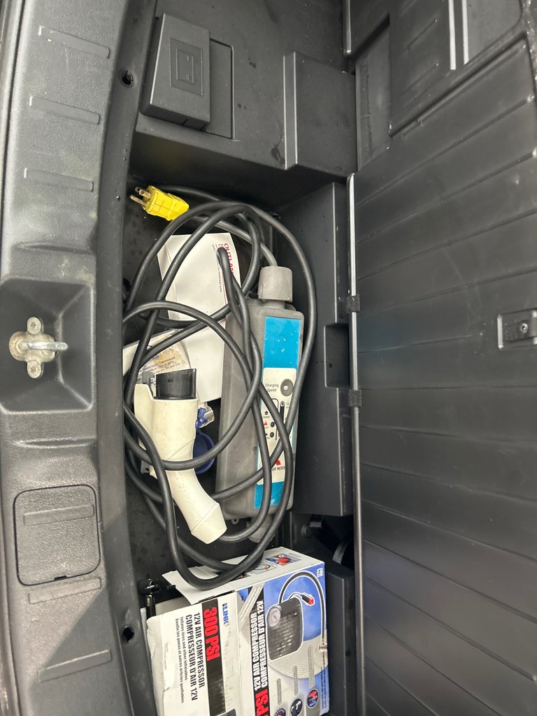 2020 Mitsubishi Outlander PHEV - Image 18