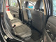 2020 Mitsubishi Outlander PHEV - Thumbnail 20