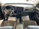 2020 Mitsubishi Outlander PHEV - Thumbnail 21