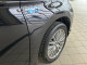 2020 Mitsubishi Outlander PHEV - Thumbnail 23