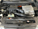 2020 Mitsubishi Outlander PHEV - Thumbnail 24