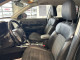 2020 Mitsubishi Outlander PHEV - Thumbnail 26