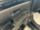 2020 Mitsubishi Outlander PHEV - Thumbnail 27