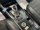 2020 Mitsubishi Outlander PHEV - Thumbnail 28