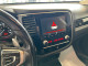2020 Mitsubishi Outlander PHEV - Thumbnail 29