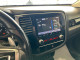 2020 Mitsubishi Outlander PHEV - Thumbnail 30
