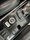 2020 Mitsubishi Outlander PHEV - Thumbnail 32